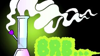 Linakoi Chat And Bate 12-Apr-2023