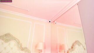 Greicyass (04/12/2023) Amateur Cam Show