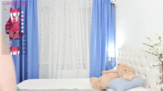 annwoots erotic chat 12-Apr-23