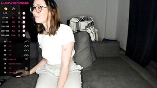 samarafromthewell HD video - 12-Apr-23