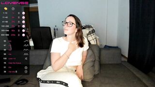 samarafromthewell HD video - 12-Apr-23