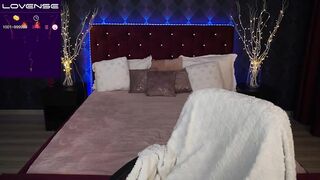 monikabelluci naked video chat - 12-Apr-2023