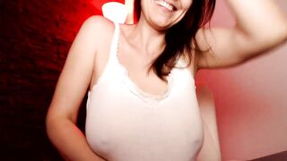 wickedtease cam porn - (04-12-2023)