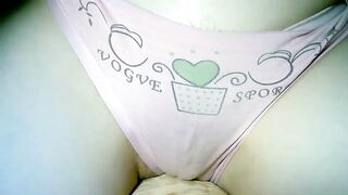 Whiteapsara cam porn videos - 04-12-2023