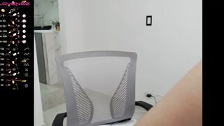 Kimberlyhot05 04-12-2023 Free Cam Show