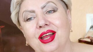 posh_lady chat xxx 13-Apr-23