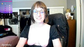 Trannyloser 04-13-2023 porn video