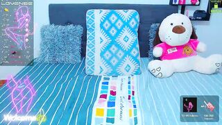 Alicia_and_brandon 13-Apr-23 Free Porn Video