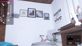 paulina_lovers18 04/13/2023 from Chaturbate