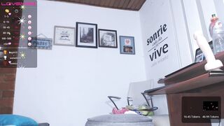 paulina_lovers18 04/13/2023 from Chaturbate