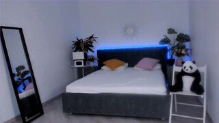 Mikkalove 13 April 2023 Nude Chat
