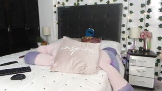 miainnocence cam 04-13-2023