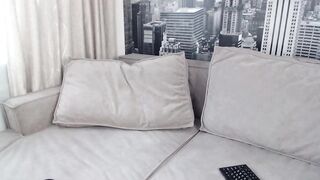 Send_me_an_angel porn video chat (04-13-2023)