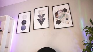 jessica_davis1 cam porn video 04/13/2023