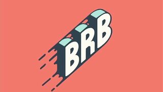 Xoxo_angel Chaturbate Cam Video (04/13/2023)