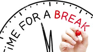 _mamma_mia_ Chaturtube 14 April 2023