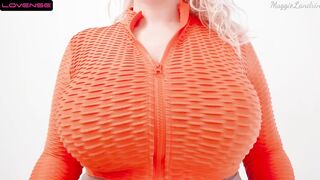 maggielandrin xxx porn cam 14-Apr-2023