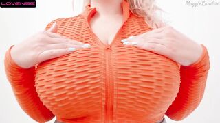 maggielandrin xxx porn cam 14-Apr-2023