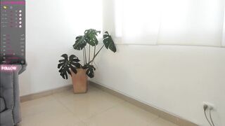 Violetta_danvers Cam Video 14 April 2023