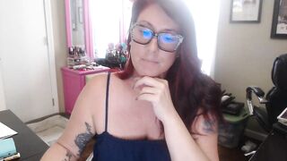 Ayewillnevertell sex porn cam (04-14-2023)