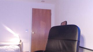 Leyla_babe premium 04-14-2023