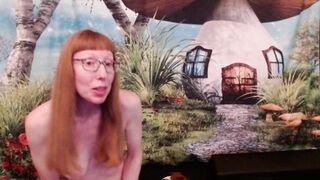 ember_starleena porn sex chat (04/15/2023)