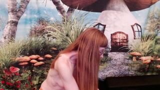 ember_starleena porn sex chat (04/15/2023)