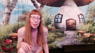 ember_starleena porn sex chat (04/15/2023)