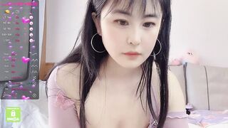 nihao123a 15-Apr-23 Chaturbate nude cam