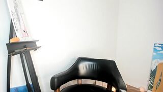 jasminedaze888 chaturbate nude cam (04/15/2023)