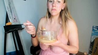 jasminedaze888 chaturbate nude cam (04/15/2023)