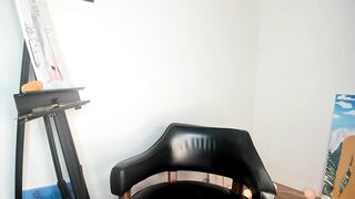 jasminedaze888 chaturbate nude cam (04/15/2023)