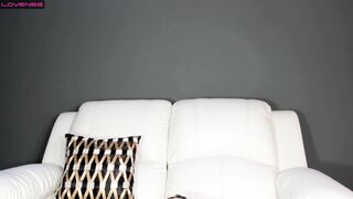 Dani_martins Video (04/15/2023)