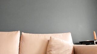 Bestcouple22 free hot video 04/15/2023