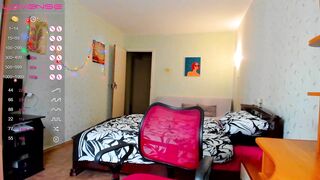 000zabava000 15 April 2023 video chat porn