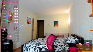 000zabava000 15 April 2023 video chat porn