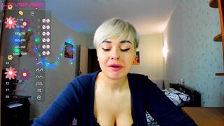 000zabava000 15 April 2023 video chat porn