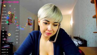 000zabava000 15 April 2023 video chat porn