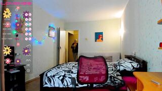 000zabava000 free video - (04/15/2023)