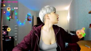 000zabava000 free video - (04/15/2023)