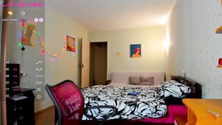 000zabava000 free video - (04/15/2023)