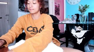 juliethkain x cams (04-15-2023)