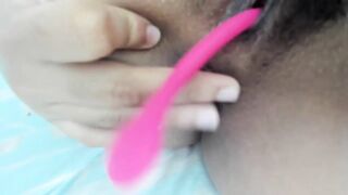 sexyandlittlegirl nude cam 04-15-2023