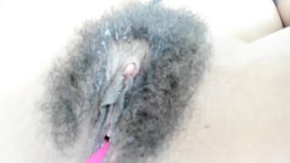 sexyandlittlegirl nude cam 04-15-2023