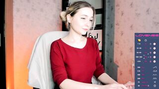 Code_003 04-15-2023 webcam porn vid