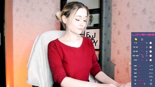 Code_003 04-15-2023 webcam porn vid