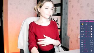 code_003 cam nude 04-15-2023