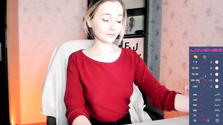 code_003 cam nude 04-15-2023