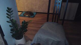 Lorapreston Porn Chat 16-Apr-23