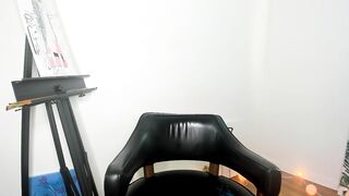 jasminedaze888 latest porn video 04/16/2023